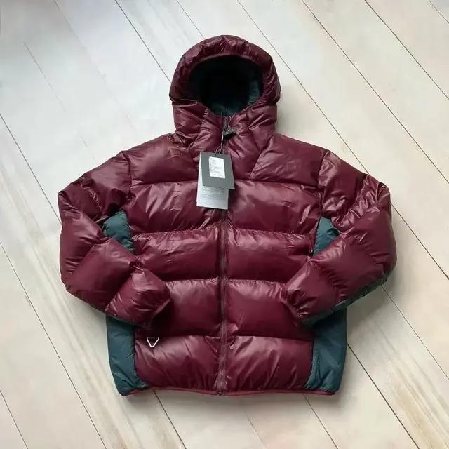 Nike ACG Puffer Jacket