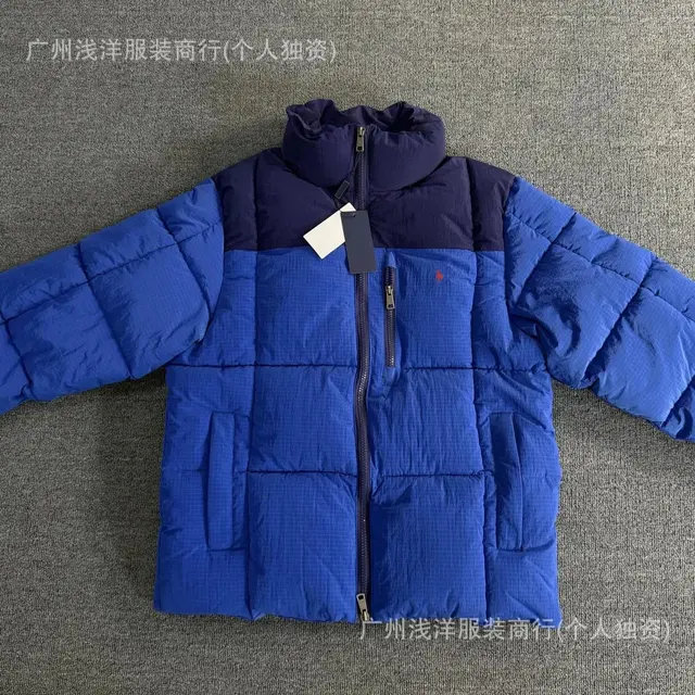 Sapphire blue