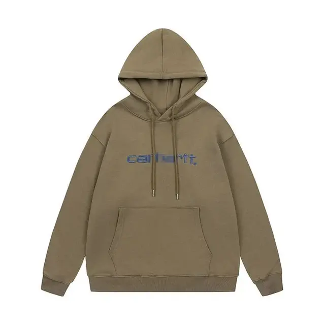 Camel color