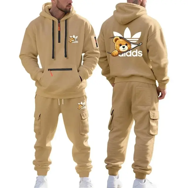 Camel color