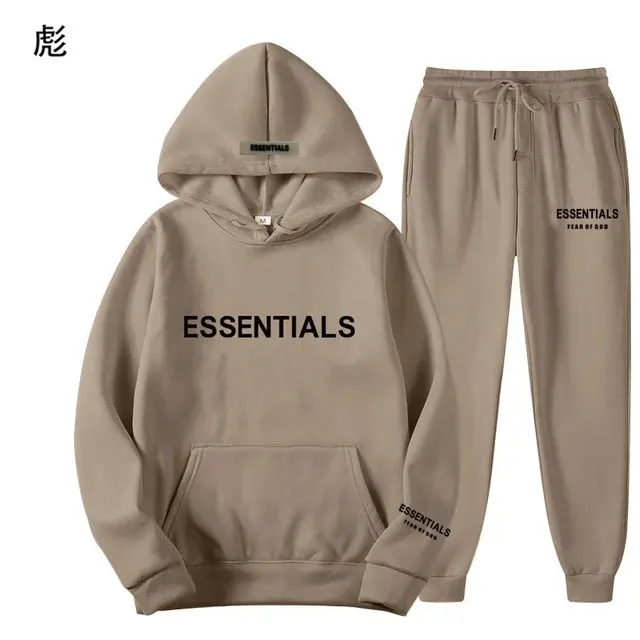 32 Camel color
