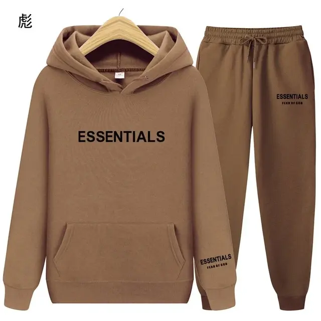 36 Coffee color