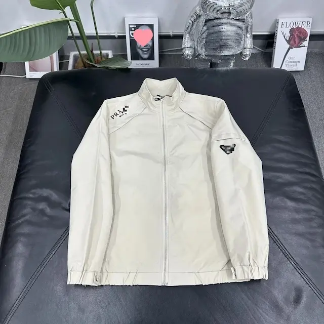 High quality beige