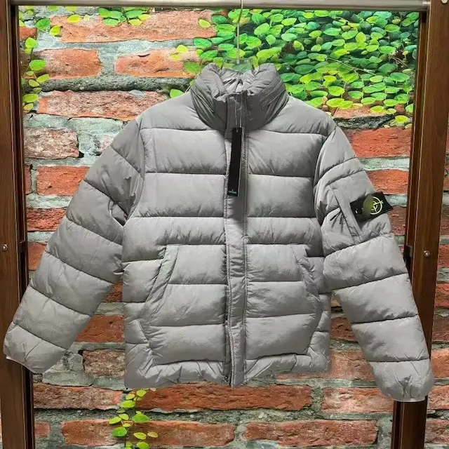 8613 A gray