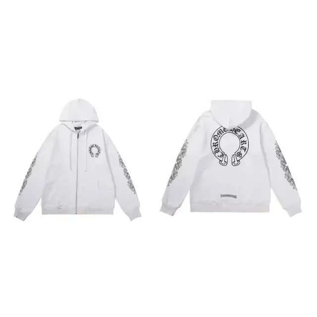 02