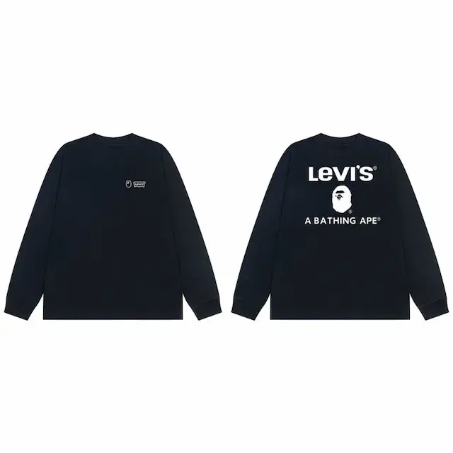 6366 Black