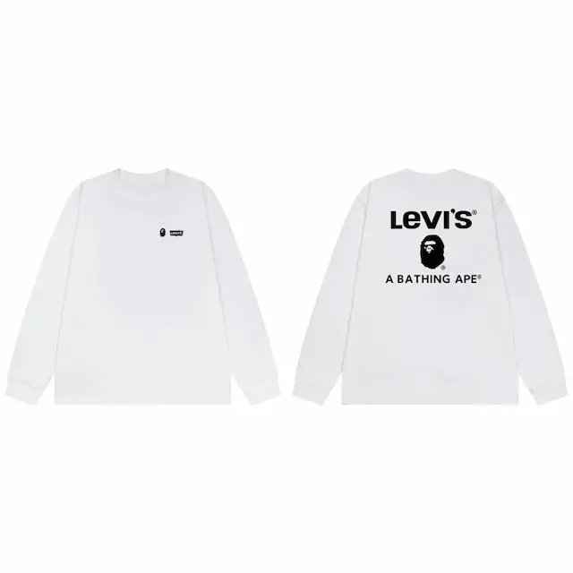 6366 white