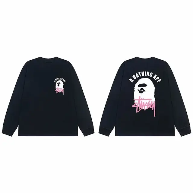 6367 Black
