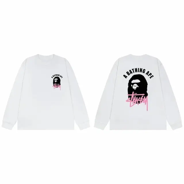 6367 white