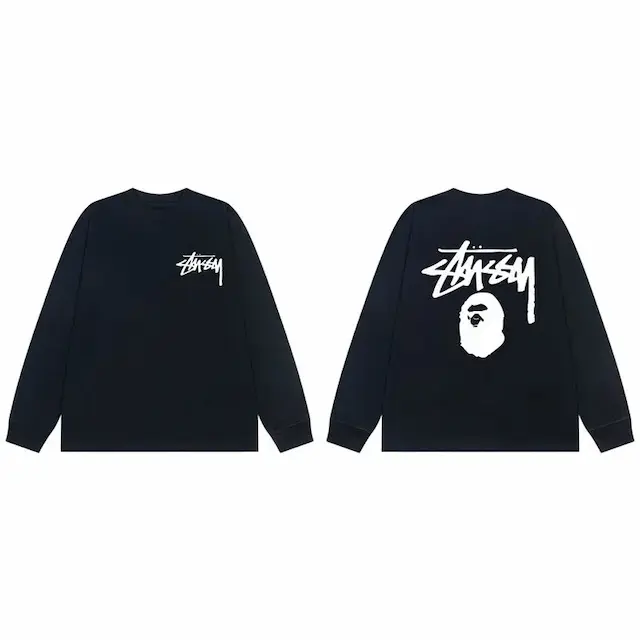 6368 Black