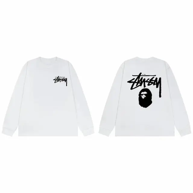 6368 white
