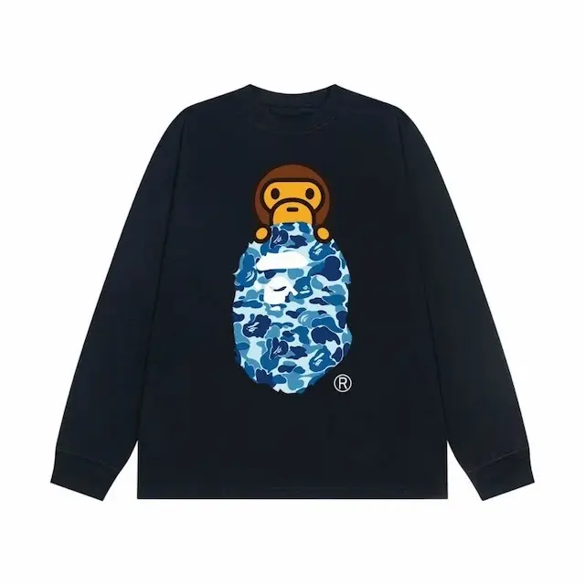 6369 Black and blue