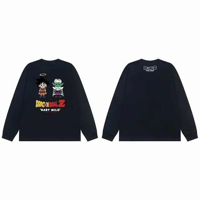 6350 Black