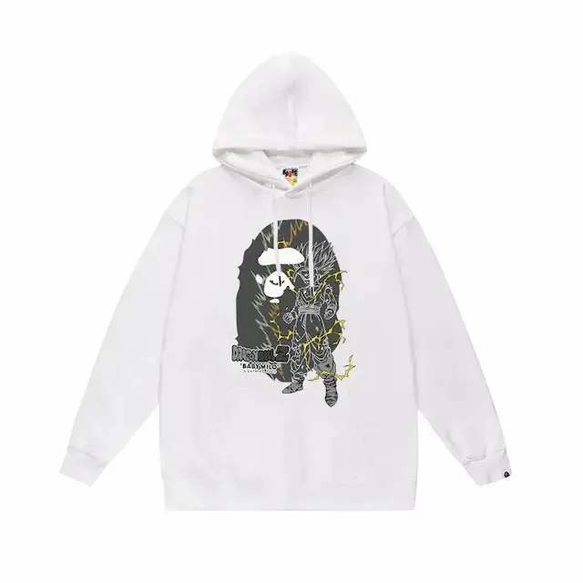 626 white