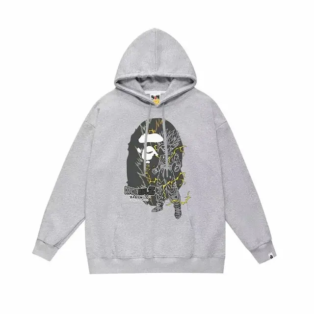 626 gray