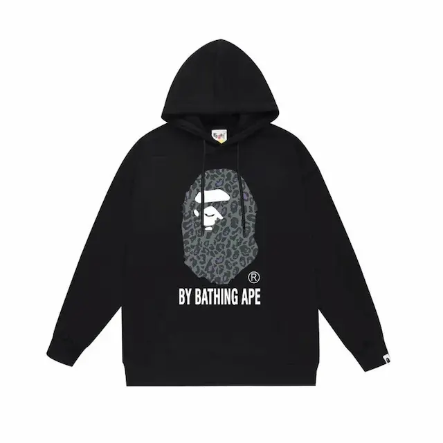 627 Black