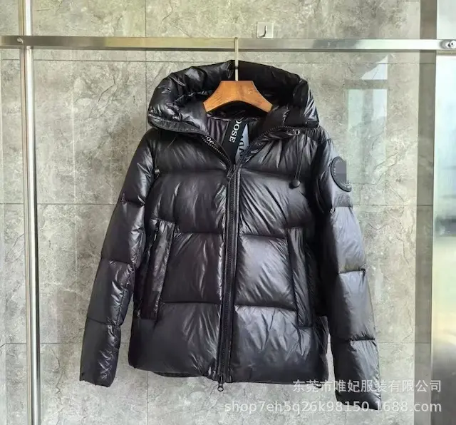 2252 Black black label