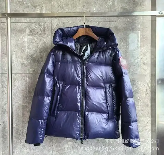 2252 red label navy blue