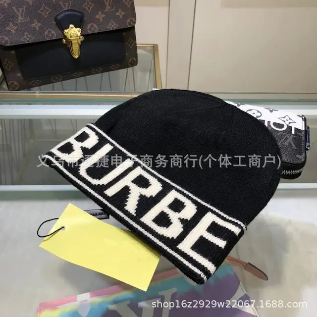 New black color