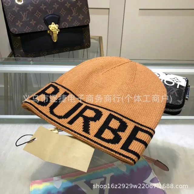 New coffee color