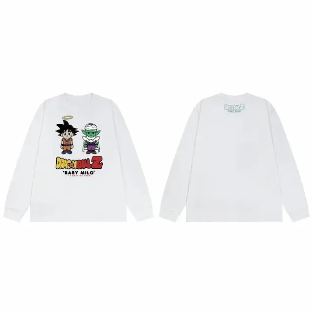 6350 white
