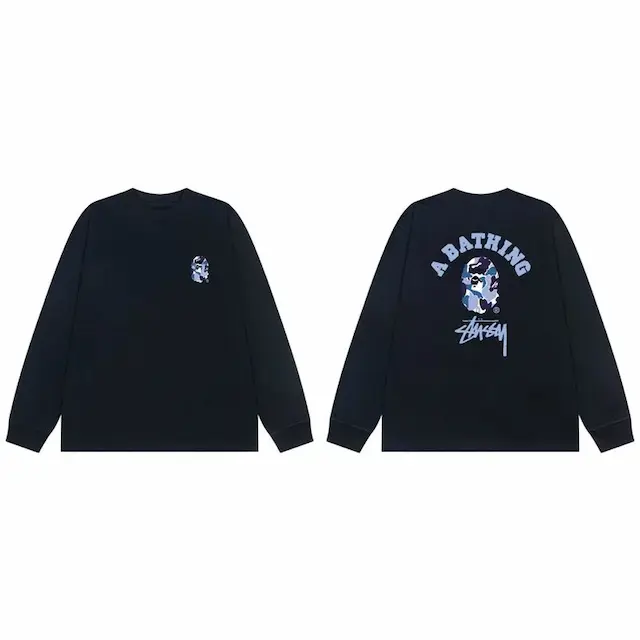 6351 Black