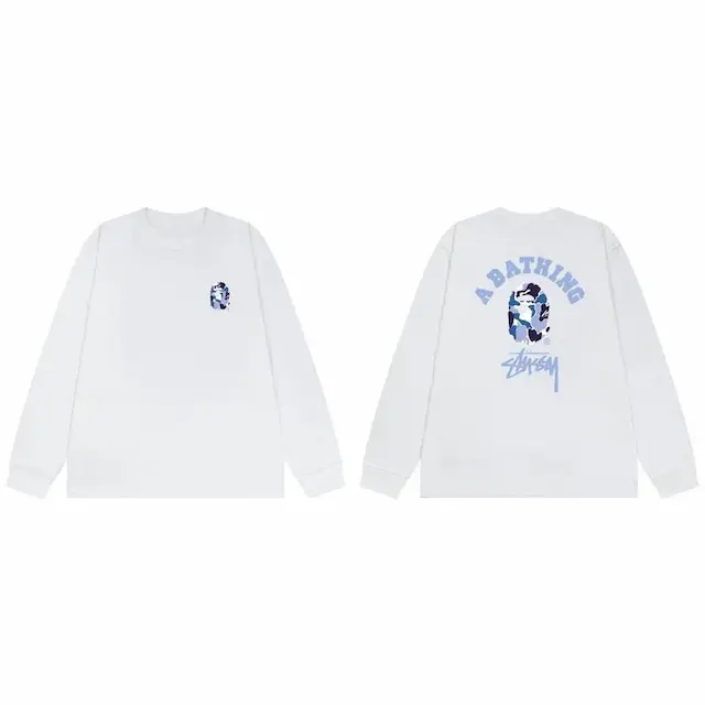 6351 white