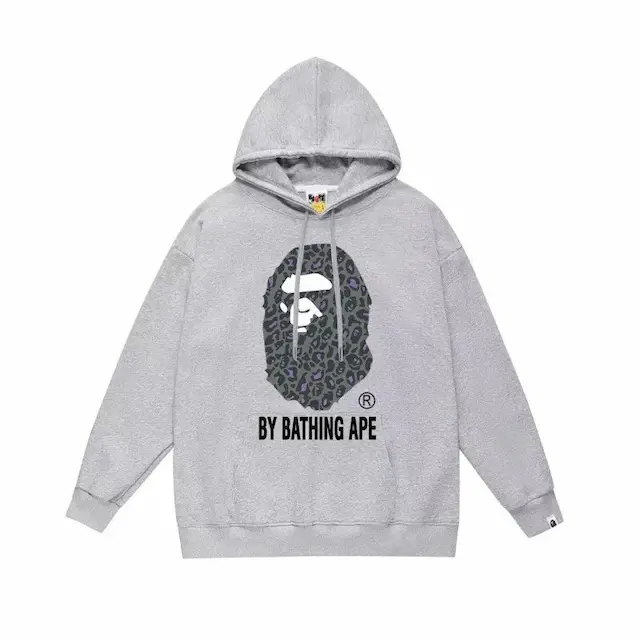 627 gray