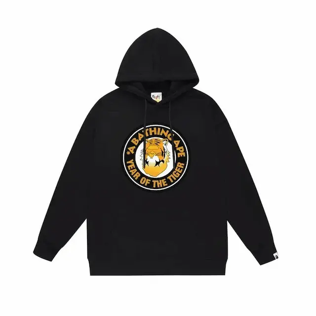 637 Black