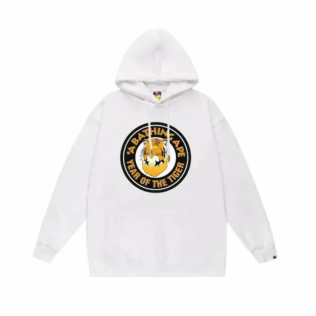 637 white