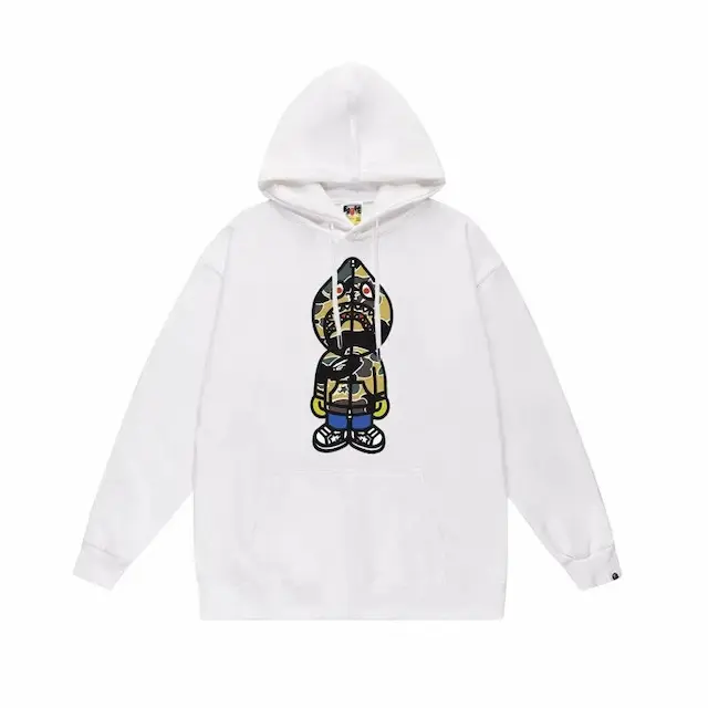 638 white