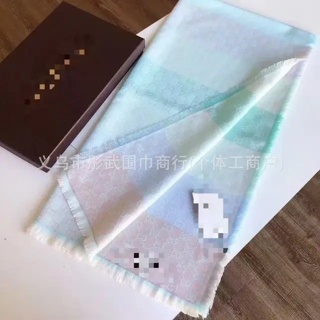 G Letters-Blue Color