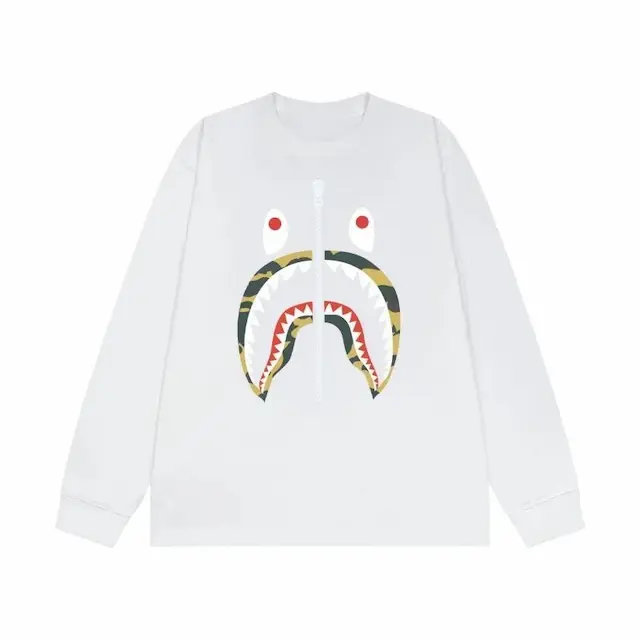 6354 White yellow