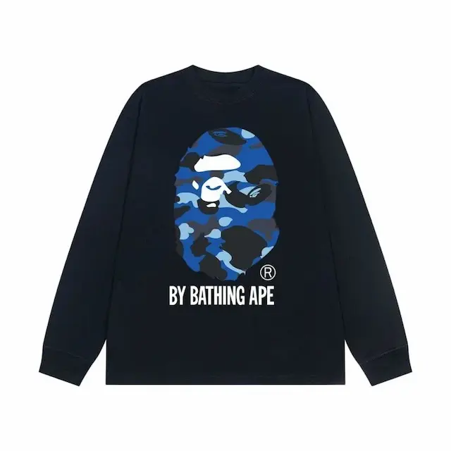 6355 Black and blue