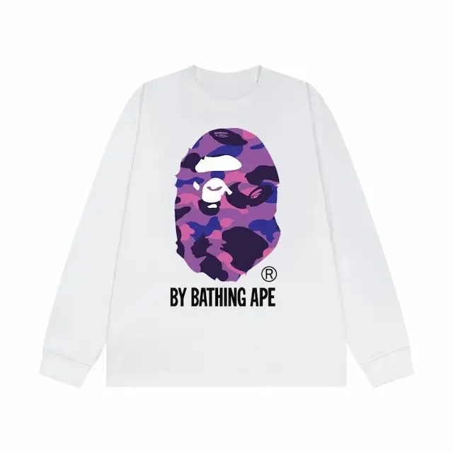 6355 White Purple