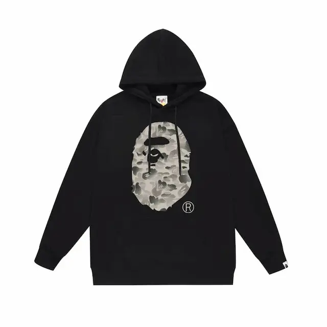 642 black