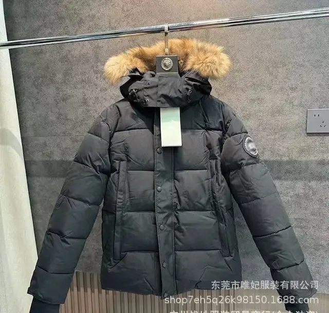 Black black label