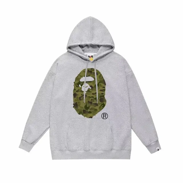 642 gray