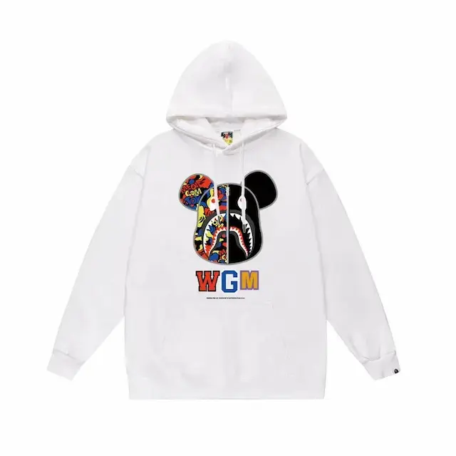 643 white