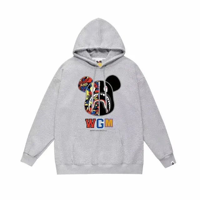643 gray