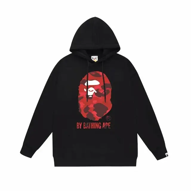 645 black and red