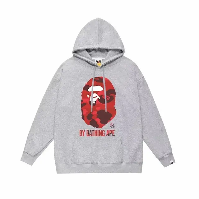 645 Gray-Red