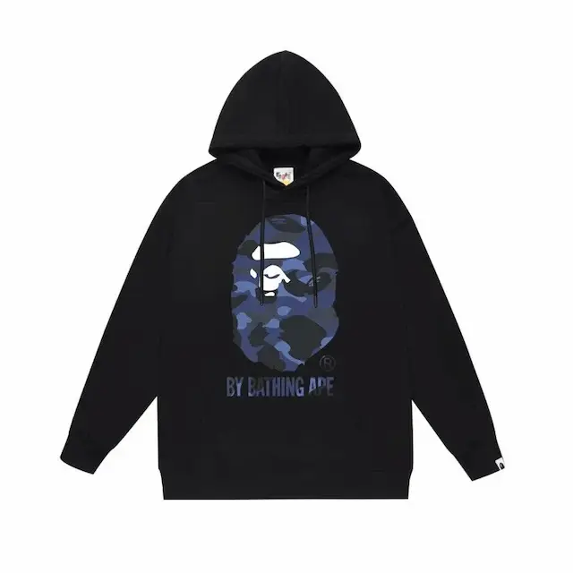 645 Black and blue