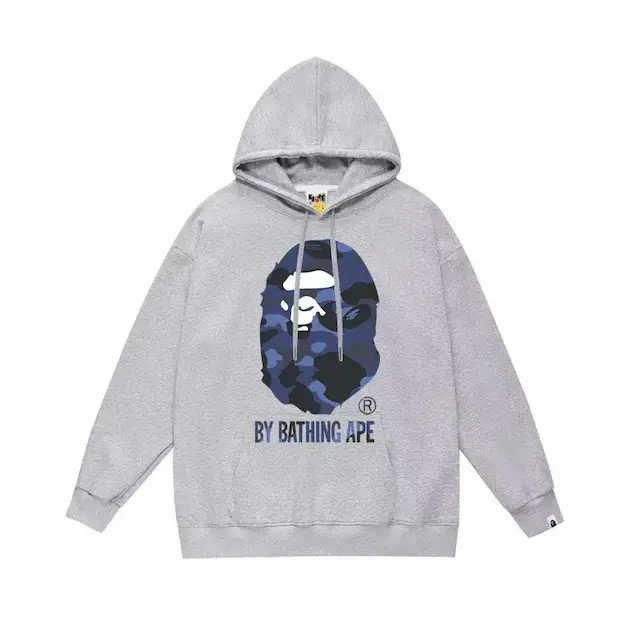 645 Gray-blue