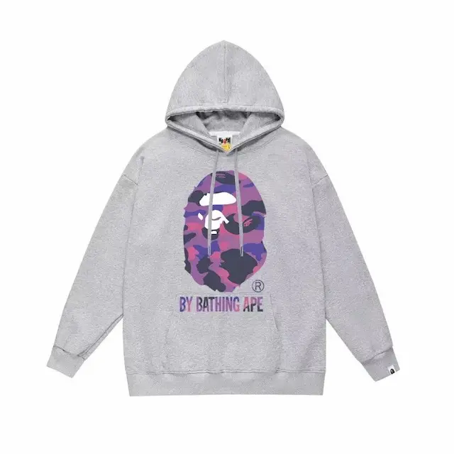 645 Gray Purple
