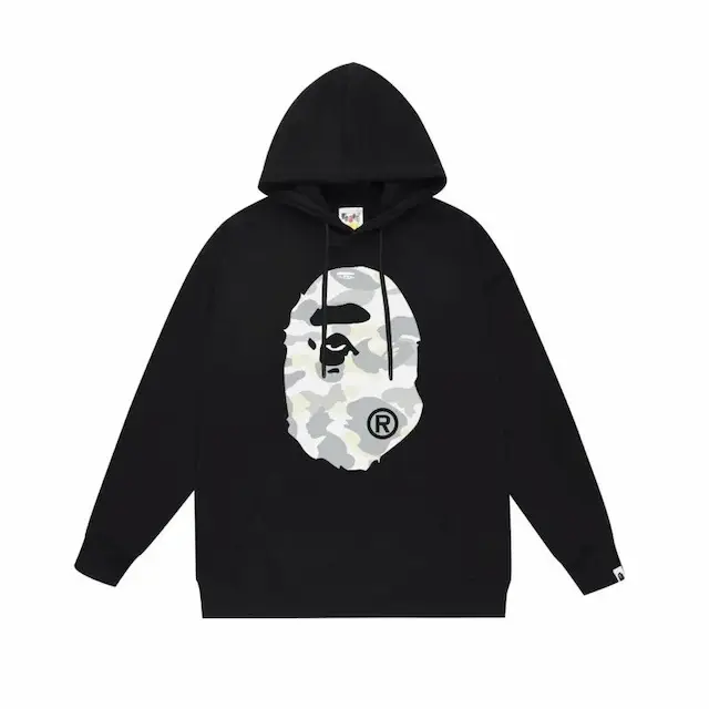 646 black