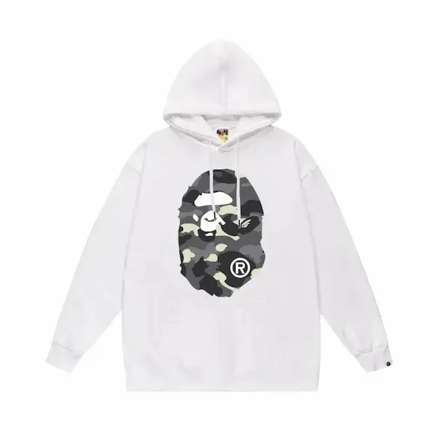 646 white