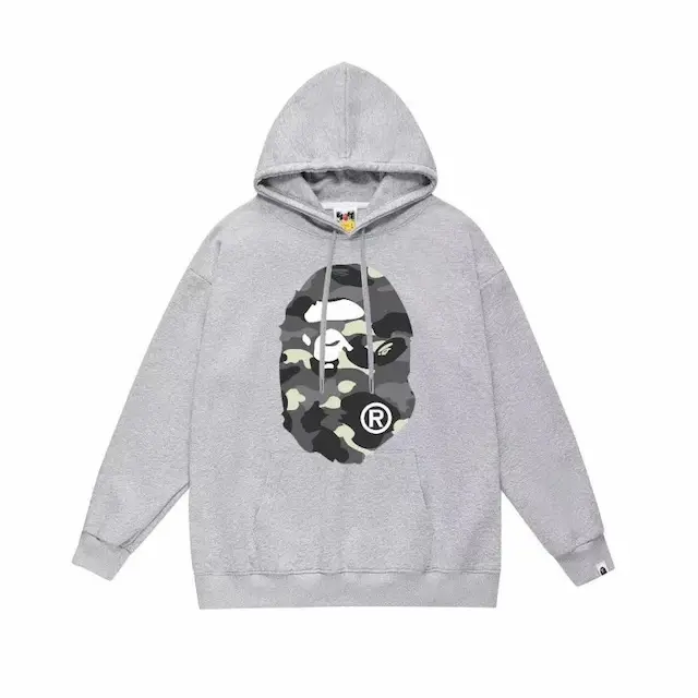 646 gray