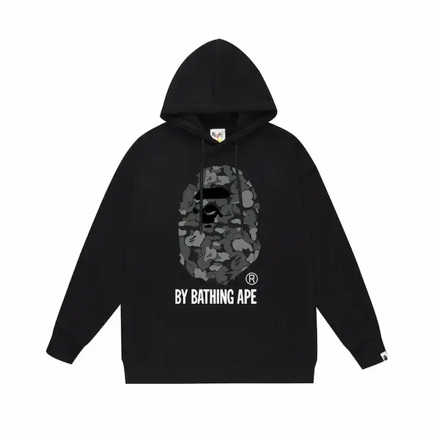 647 Black