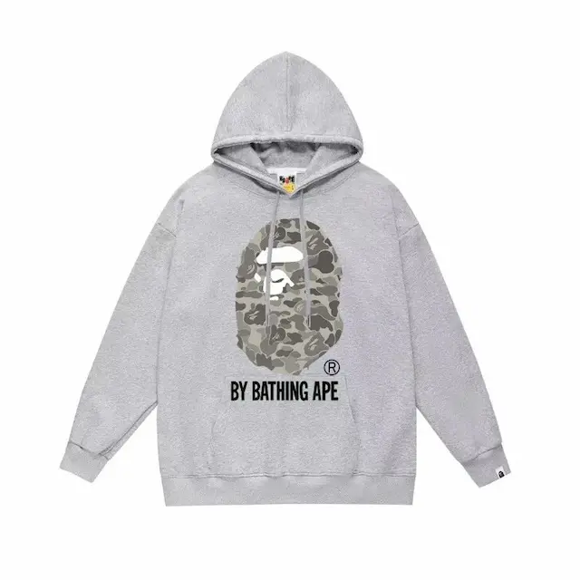 647 gray